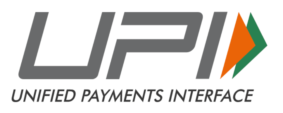 NPCI