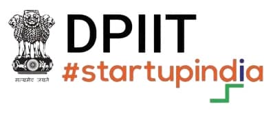 Startup India